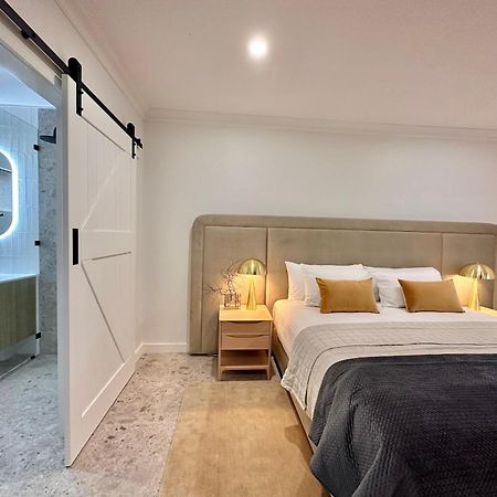 Chambre Estate 玛格丽特河 外观 照片