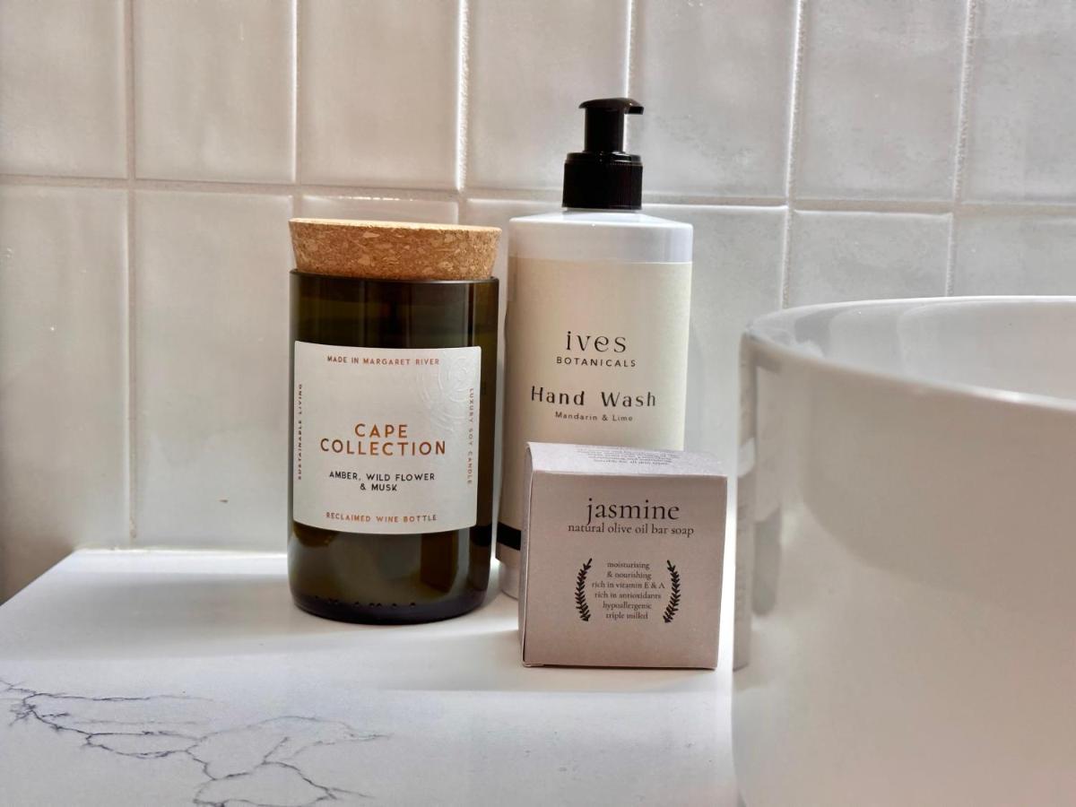 Chambre Estate 玛格丽特河 外观 照片