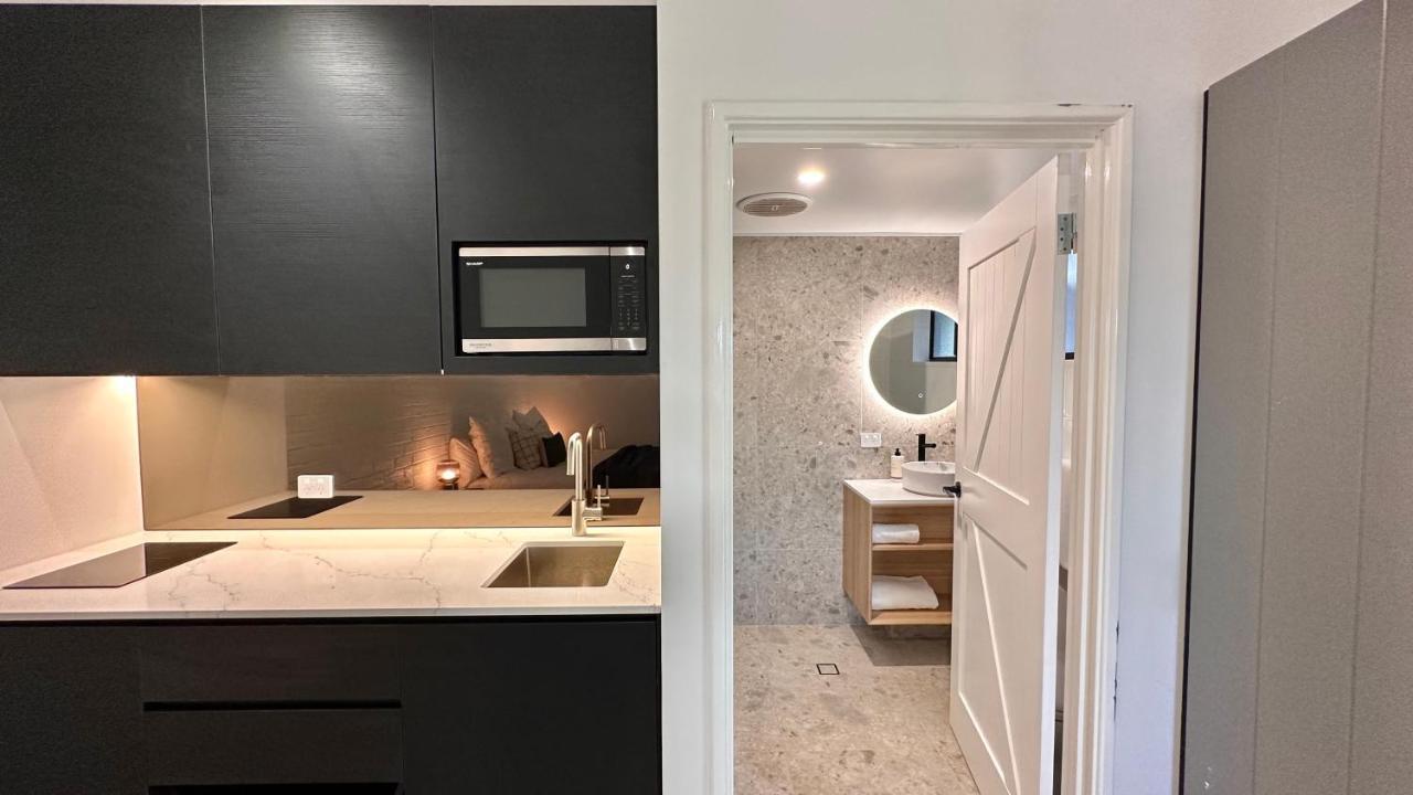 Chambre Estate 玛格丽特河 外观 照片