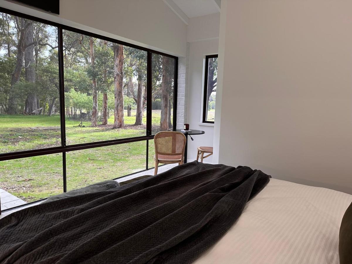 Chambre Estate 玛格丽特河 外观 照片