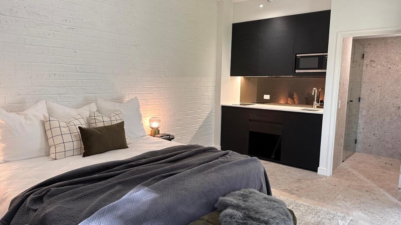 Chambre Estate 玛格丽特河 外观 照片