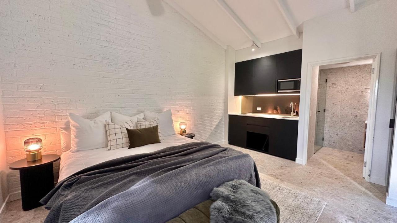Chambre Estate 玛格丽特河 外观 照片