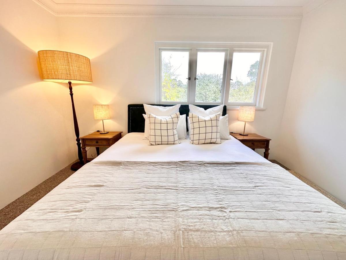 Chambre Estate 玛格丽特河 外观 照片