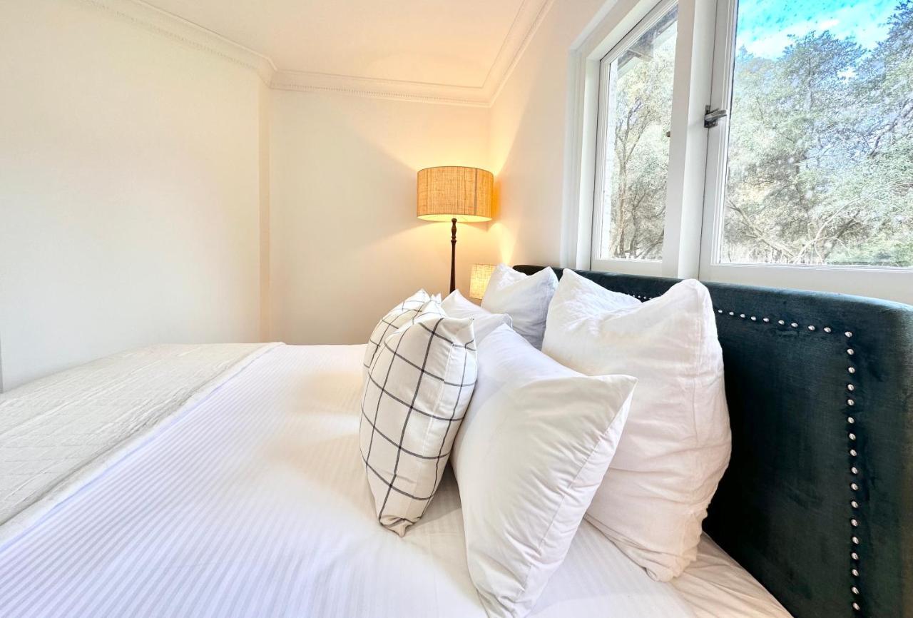 Chambre Estate 玛格丽特河 外观 照片