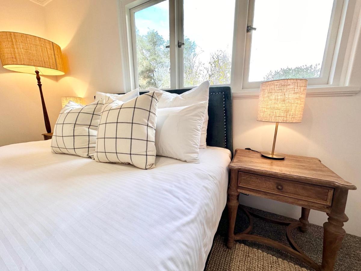 Chambre Estate 玛格丽特河 外观 照片