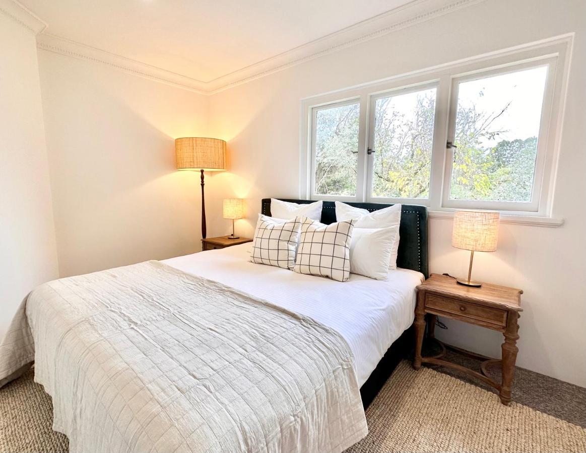 Chambre Estate 玛格丽特河 外观 照片