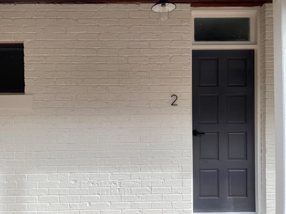 Chambre Estate 玛格丽特河 外观 照片