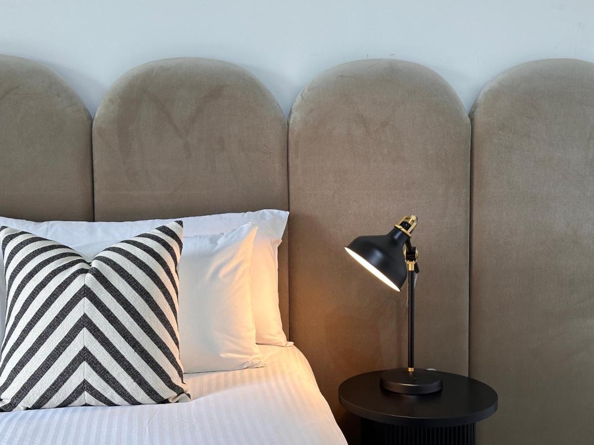 Chambre Estate 玛格丽特河 外观 照片