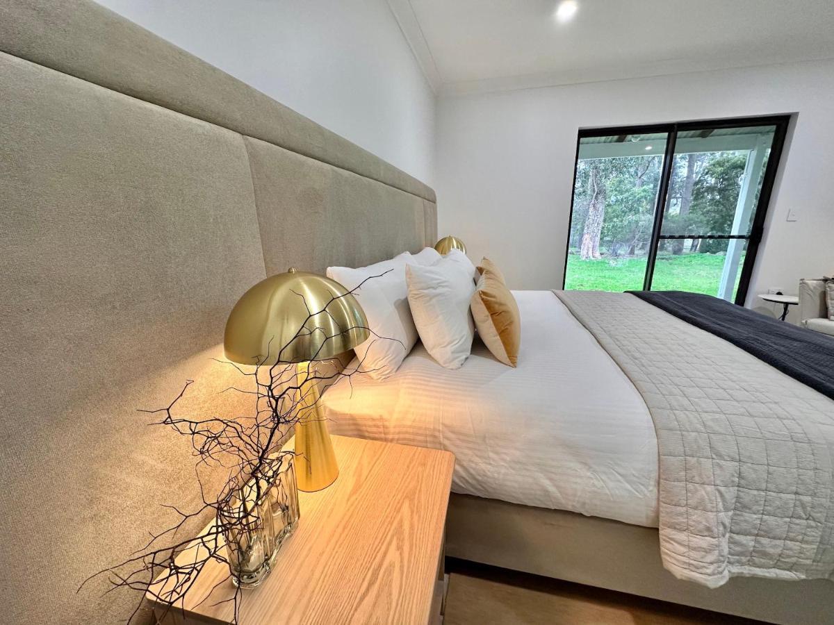 Chambre Estate 玛格丽特河 外观 照片