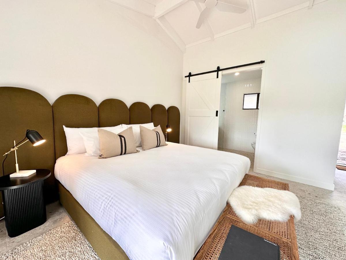 Chambre Estate 玛格丽特河 外观 照片