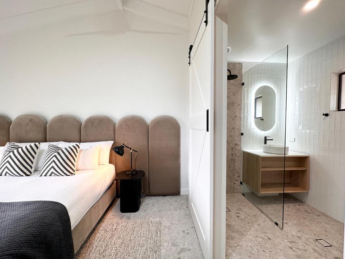 Chambre Estate 玛格丽特河 外观 照片