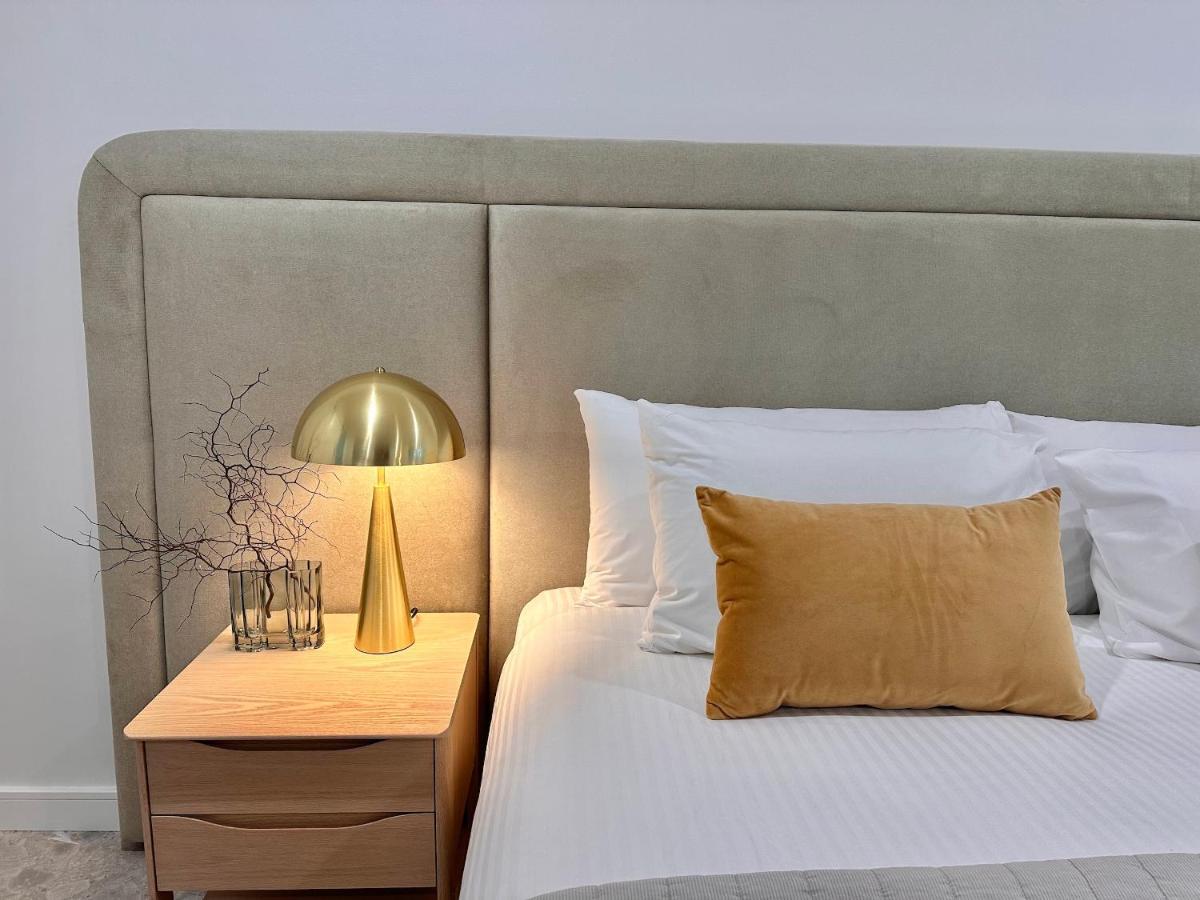 Chambre Estate 玛格丽特河 外观 照片