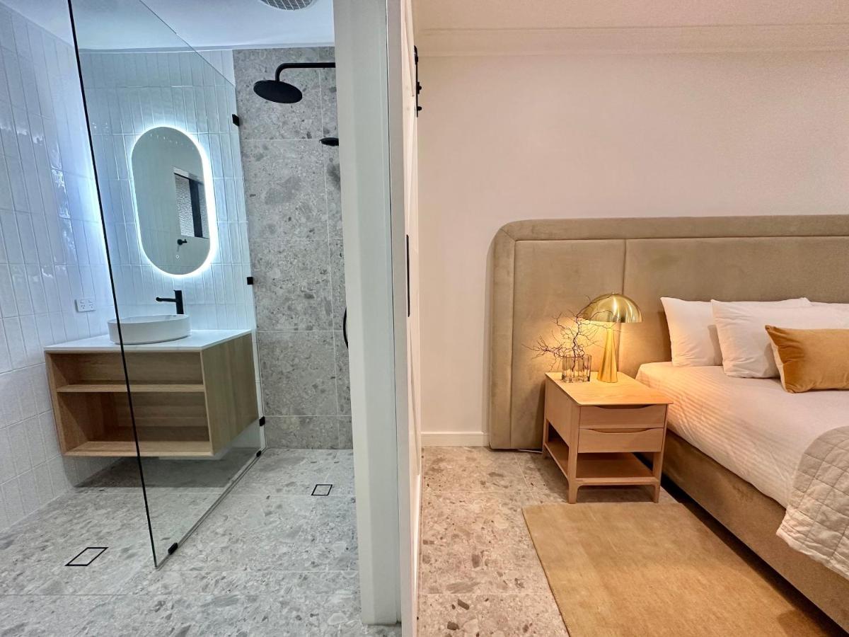 Chambre Estate 玛格丽特河 外观 照片