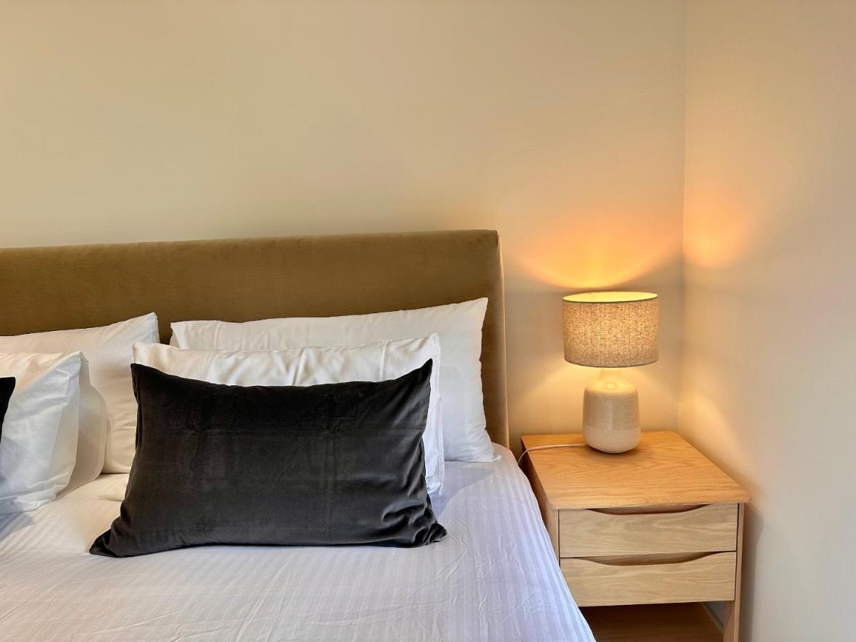 Chambre Estate 玛格丽特河 外观 照片