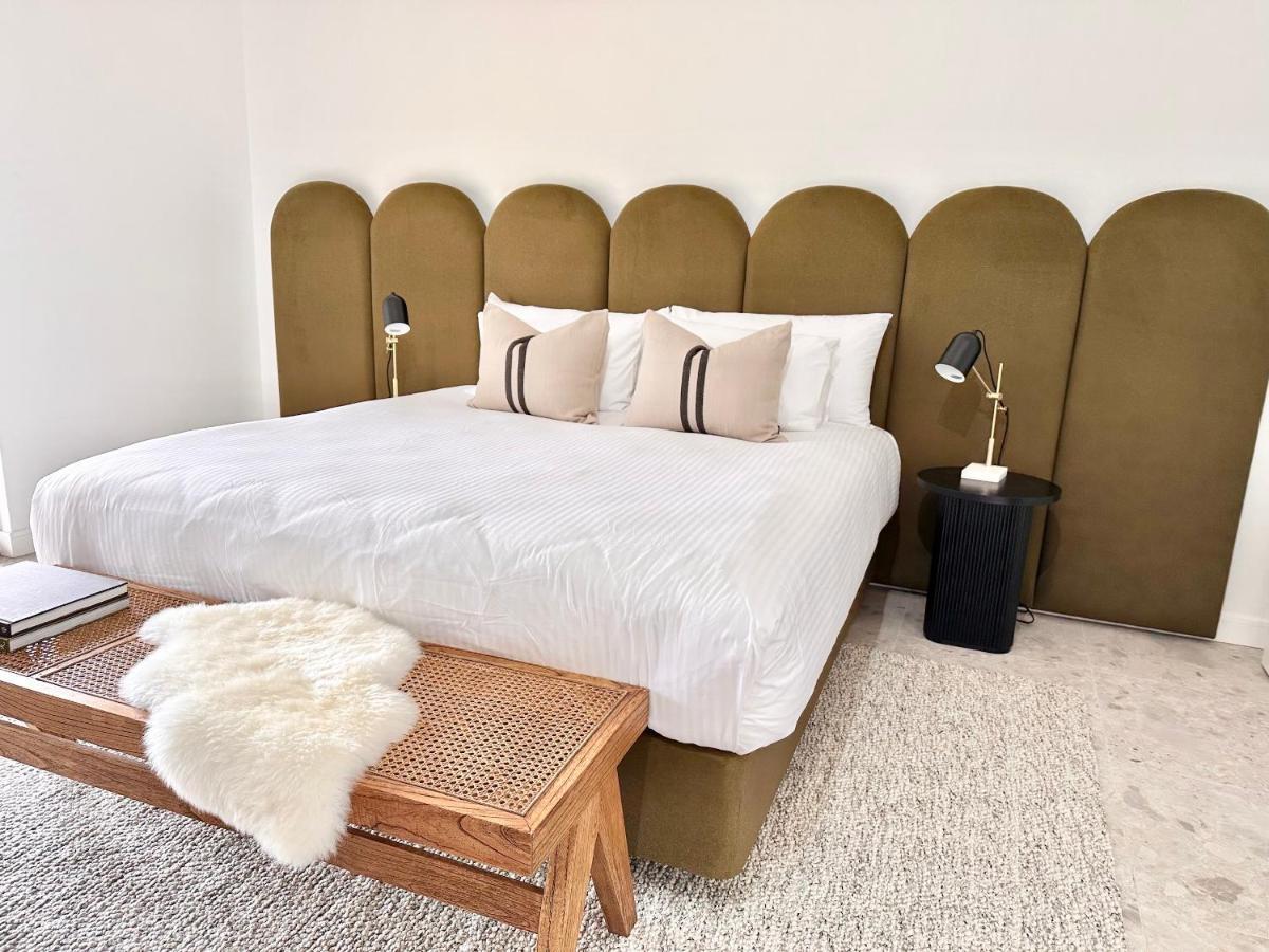Chambre Estate 玛格丽特河 外观 照片