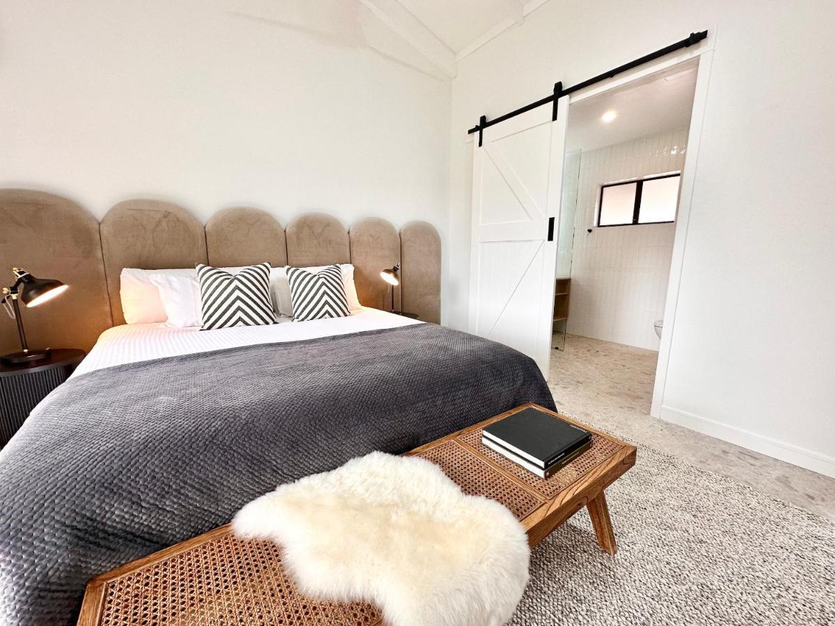 Chambre Estate 玛格丽特河 外观 照片