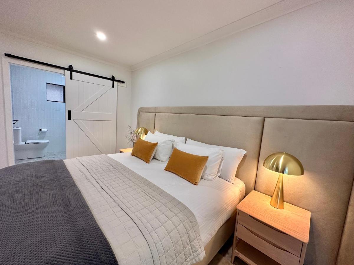 Chambre Estate 玛格丽特河 外观 照片