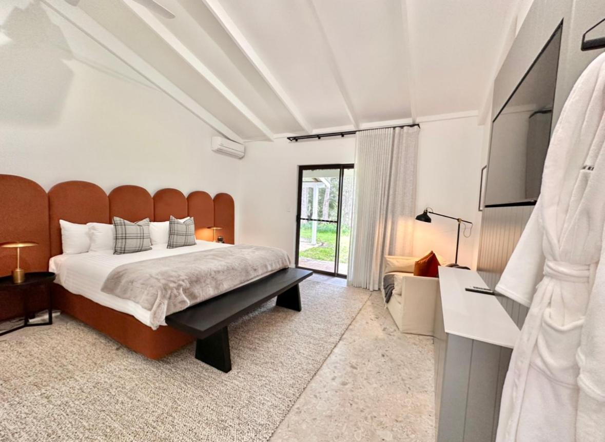 Chambre Estate 玛格丽特河 外观 照片