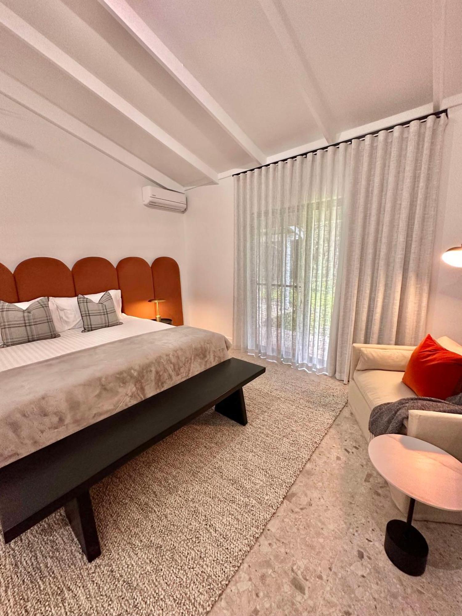 Chambre Estate 玛格丽特河 外观 照片