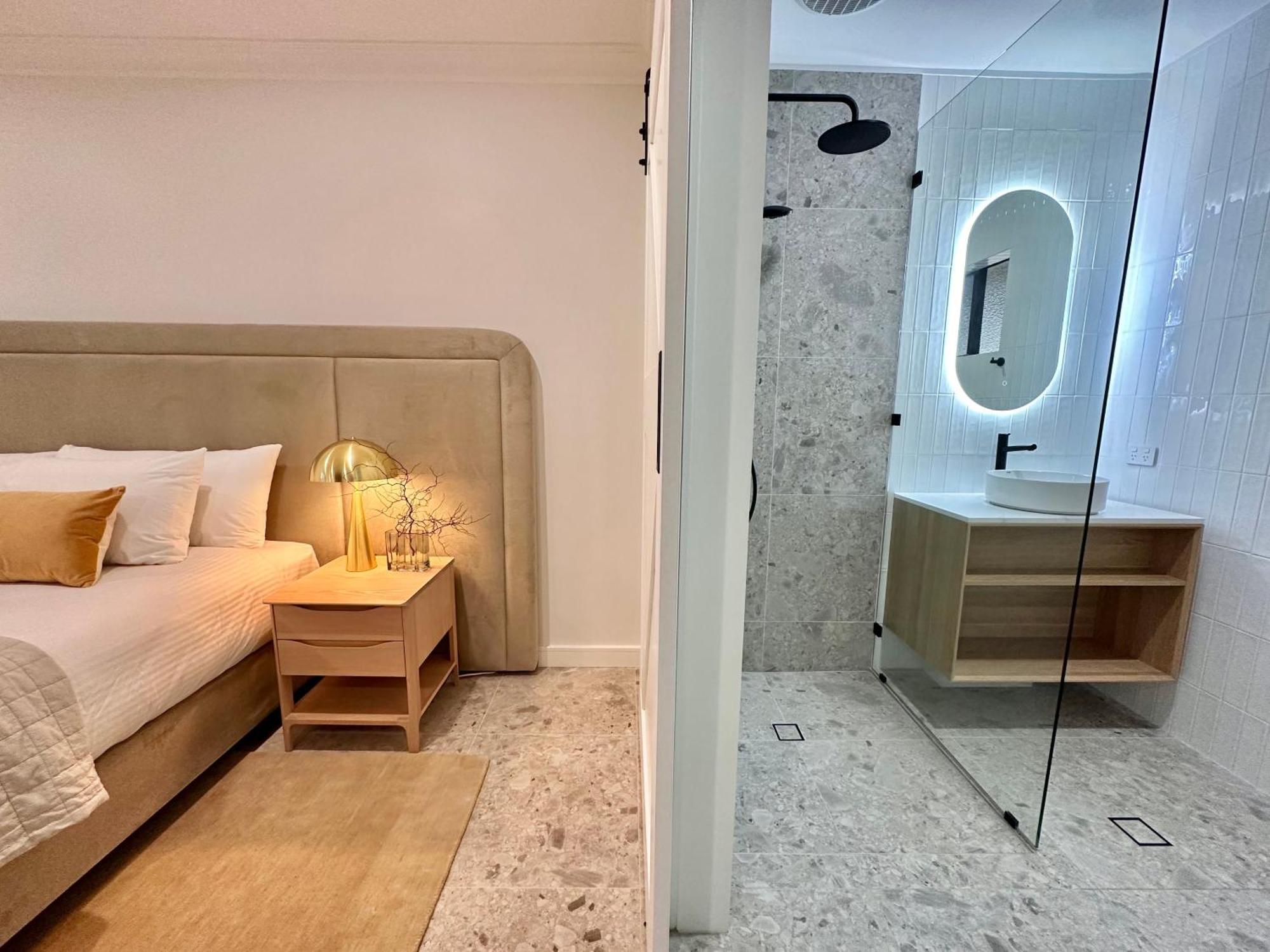 Chambre Estate 玛格丽特河 外观 照片