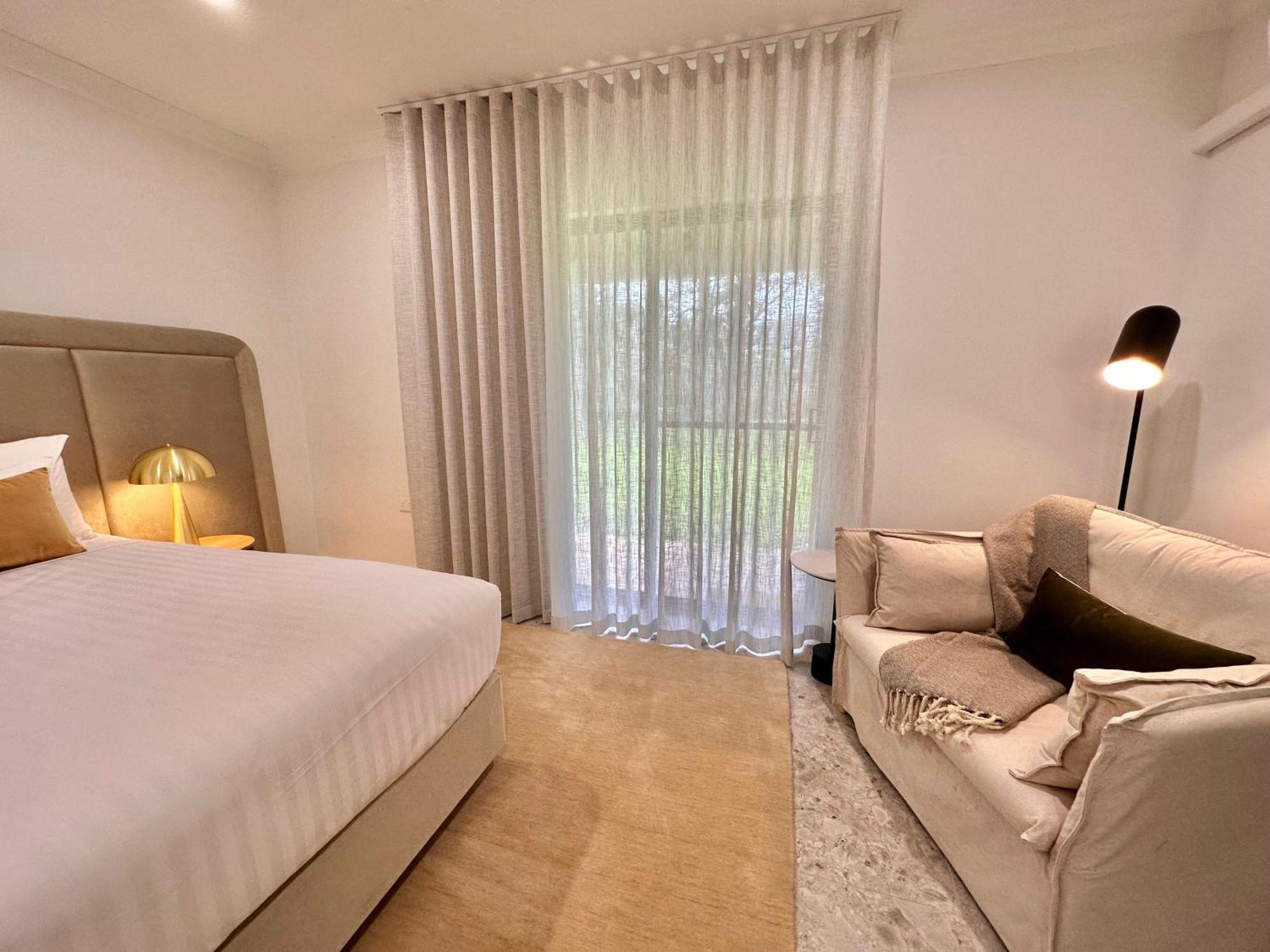 Chambre Estate 玛格丽特河 外观 照片