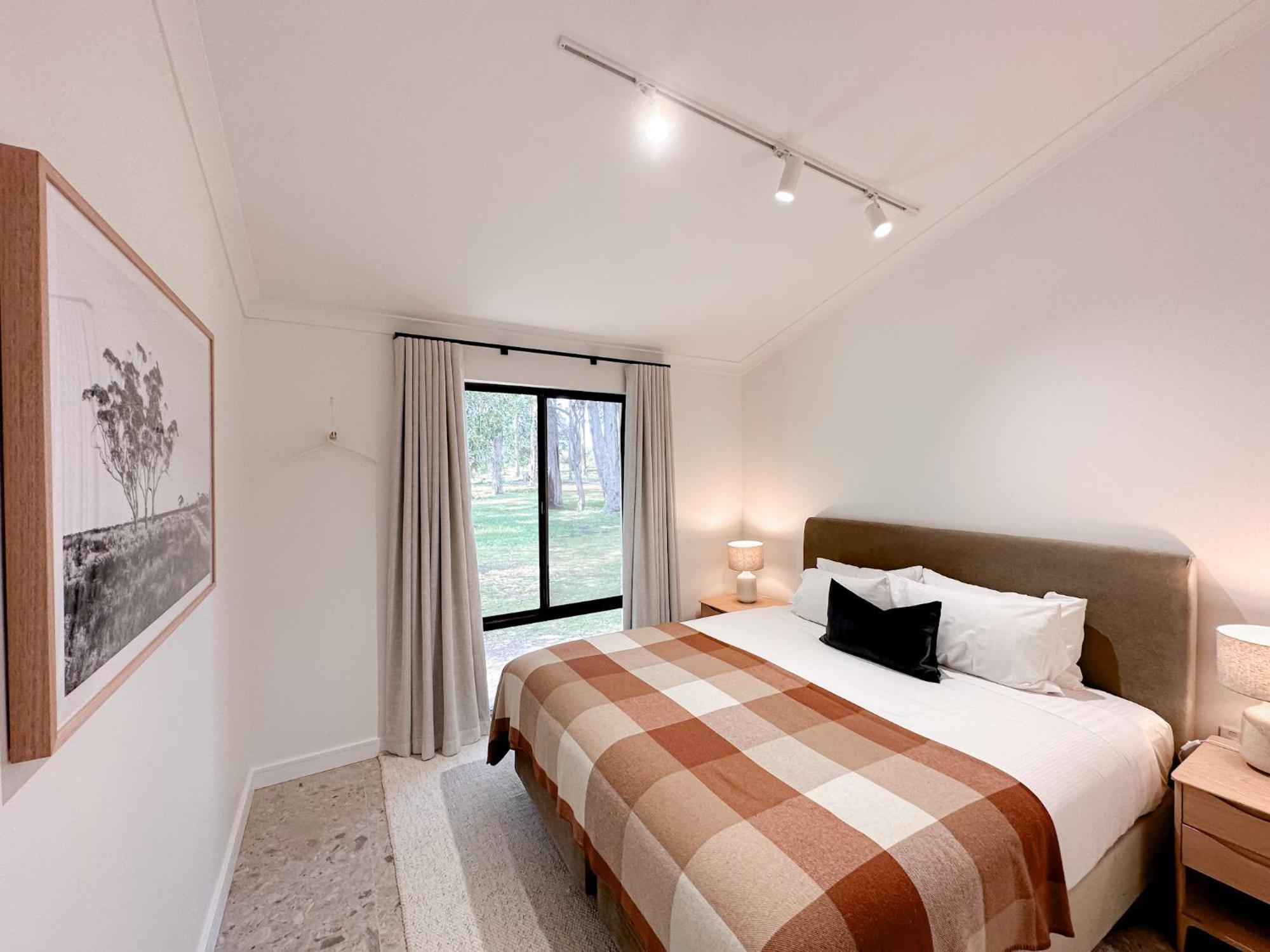 Chambre Estate 玛格丽特河 外观 照片