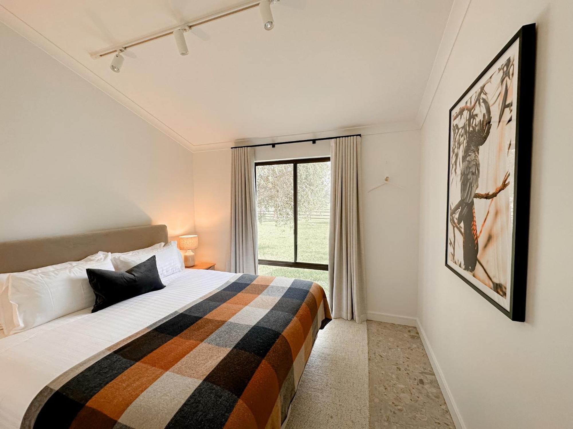 Chambre Estate 玛格丽特河 外观 照片