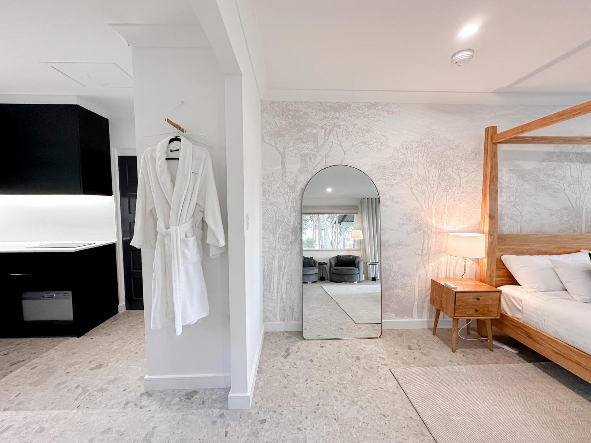 Chambre Estate 玛格丽特河 外观 照片