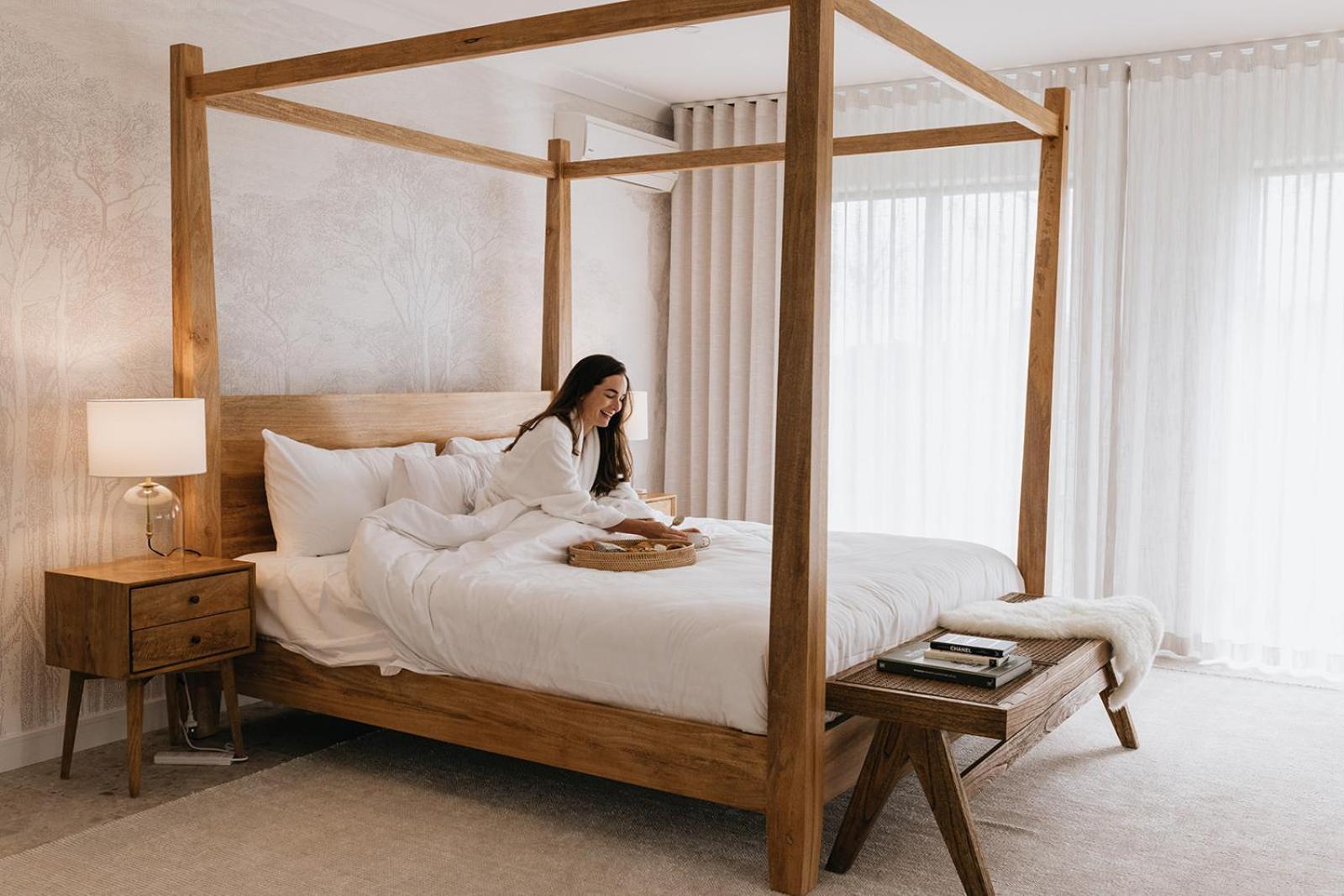 Chambre Estate 玛格丽特河 外观 照片