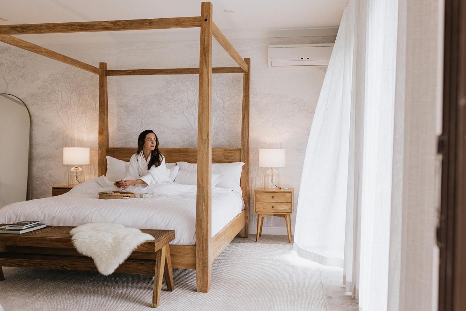 Chambre Estate 玛格丽特河 外观 照片
