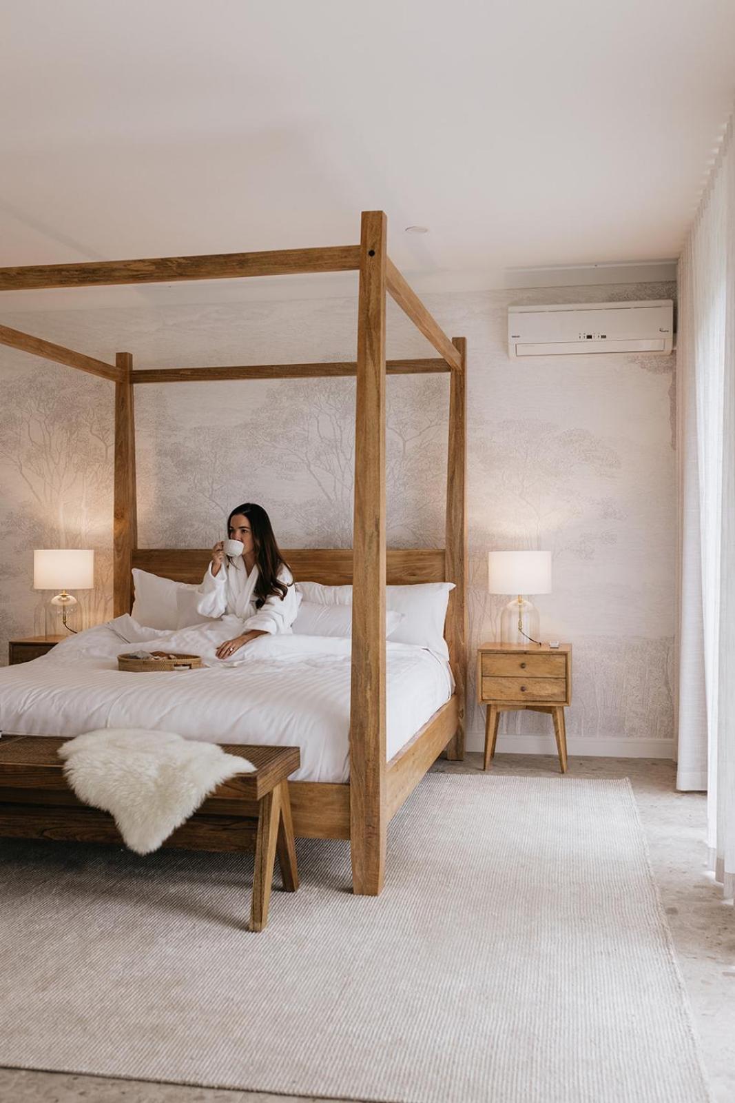 Chambre Estate 玛格丽特河 外观 照片