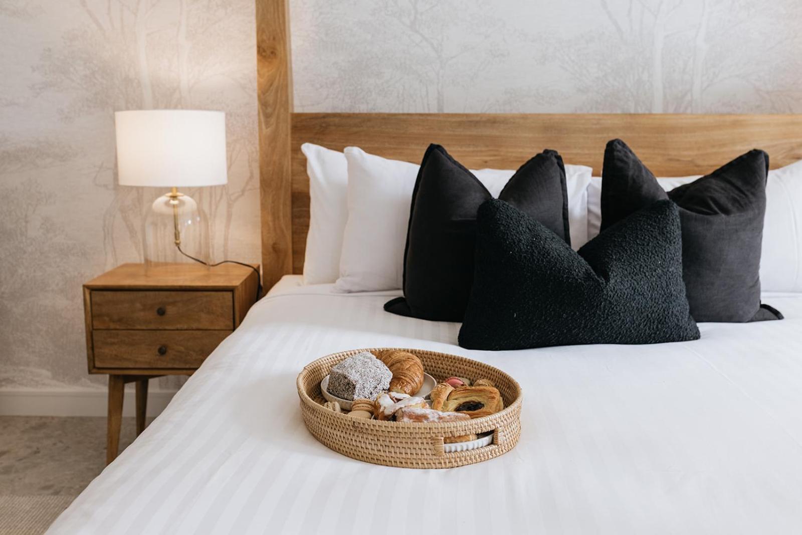 Chambre Estate 玛格丽特河 外观 照片
